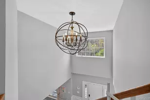 185 Plymouth Blvd, Smithtown, NY 11787 - Photo 29