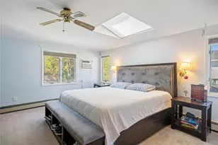 14 Greenway Circle N, Syosset, NY 11791 - Photo 15