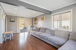 14 Greenway Circle N, Syosset, NY 11791 - Photo 9