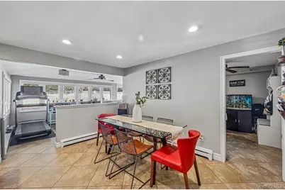 76 S Bay Drive, Massapequa, NY 11758 - Photo 11