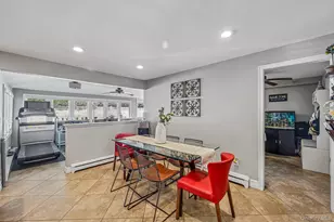 76 S Bay Dr, Massapequa, NY 11758 - Photo 11