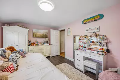 76 S Bay Drive, Massapequa, NY 11758 - Photo 27