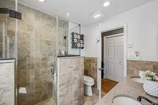 76 S Bay Dr, Massapequa, NY 11758 - Photo 15