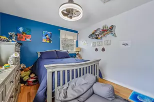 76 S Bay Dr, Massapequa, NY 11758 - Photo 19