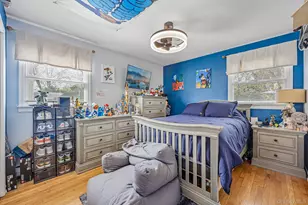 76 S Bay Dr, Massapequa, NY 11758 - Photo 17