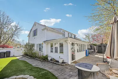 76 S Bay Drive, Massapequa, NY 11758 - Photo 37