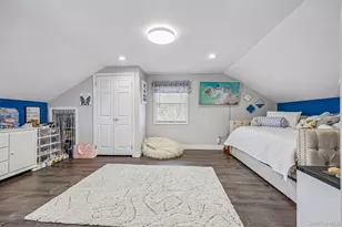 76 S Bay Dr, Massapequa, NY 11758 - Photo 21