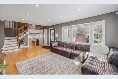 76 S Bay Drive, Massapequa, NY 11758 - Photo 5