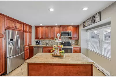 76 S Bay Drive, Massapequa, NY 11758 - Photo 9