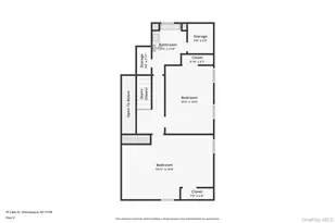 76 S Bay Dr, Massapequa, NY 11758 - Photo 39
