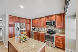 76 S Bay Dr, Massapequa, NY 11758 - Photo 7