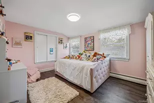 76 S Bay Dr, Massapequa, NY 11758 - Photo 25