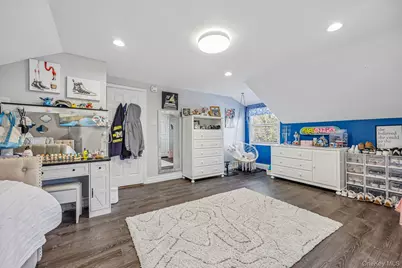 76 S Bay Drive, Massapequa, NY 11758 - Photo 23