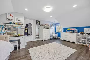 76 S Bay Dr, Massapequa, NY 11758 - Photo 23