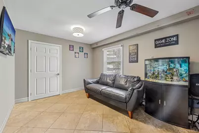 76 S Bay Drive, Massapequa, NY 11758 - Photo 31