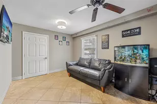 76 S Bay Dr, Massapequa, NY 11758 - Photo 31
