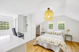 16 Valley Rd, Stony Brook, NY 11790 - Photo 23