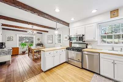 16 Valley Road, Stony Brook, NY 11790 - Photo 13