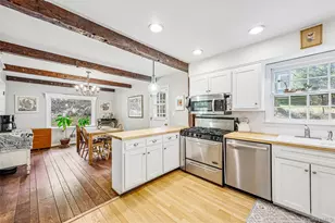 16 Valley Rd, Stony Brook, NY 11790 - Photo 13