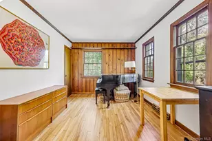 16 Valley Rd, Stony Brook, NY 11790 - Photo 35