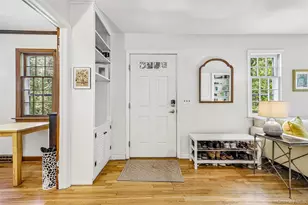 16 Valley Rd, Stony Brook, NY 11790 - Photo 5