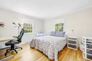 16 Valley Rd, Stony Brook, NY 11790 - Photo 29