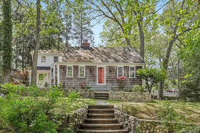 16 Valley Road, Stony Brook, NY 11790 - Photo 1
