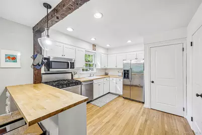 16 Valley Road, Stony Brook, NY 11790 - Photo 11