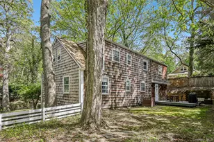16 Valley Rd, Stony Brook, NY 11790 - Photo 39