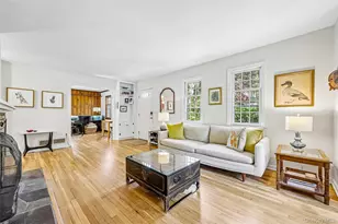 16 Valley Rd, Stony Brook, NY 11790 - Photo 9