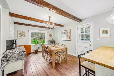 16 Valley Road, Stony Brook, NY 11790 - Photo 15