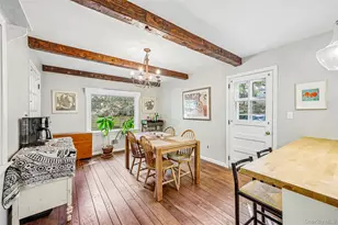 16 Valley Rd, Stony Brook, NY 11790 - Photo 15