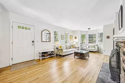 16 Valley Road, Stony Brook, NY 11790 - Photo 7