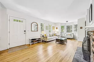 16 Valley Rd, Stony Brook, NY 11790 - Photo 7
