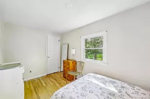 16 Valley Rd, Stony Brook, NY 11790 - Photo 21