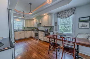 169 Turkey Ln, Cold Spring Harbor, NY 11724 - Photo 3