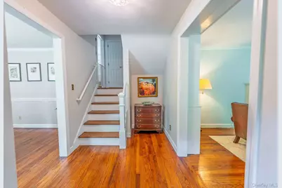 169 Turkey Lane, Cold Spring Harbor, NY 11724 - Photo 15