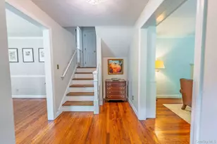 169 Turkey Ln, Cold Spring Harbor, NY 11724 - Photo 15