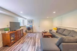 169 Turkey Ln, Cold Spring Harbor, NY 11724 - Photo 13