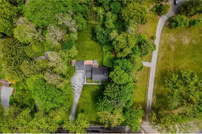 169 Turkey Lane, Cold Spring Harbor, NY 11724 - Photo 29