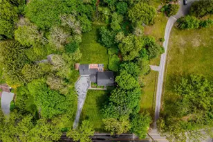 169 Turkey Ln, Cold Spring Harbor, NY 11724 - Photo 29