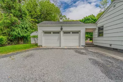 169 Turkey Lane, Cold Spring Harbor, NY 11724 - Photo 31