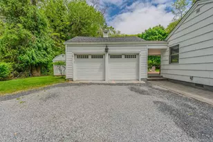 169 Turkey Ln, Cold Spring Harbor, NY 11724 - Photo 31