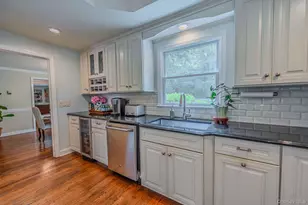 169 Turkey Ln, Cold Spring Harbor, NY 11724 - Photo 7
