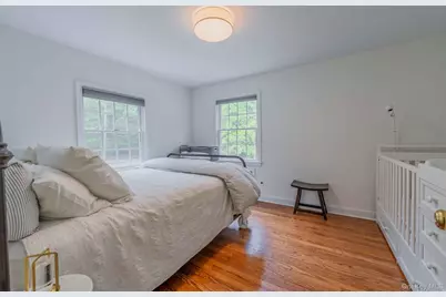 169 Turkey Lane, Cold Spring Harbor, NY 11724 - Photo 21