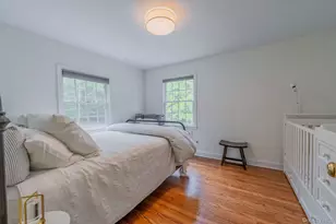 169 Turkey Ln, Cold Spring Harbor, NY 11724 - Photo 21