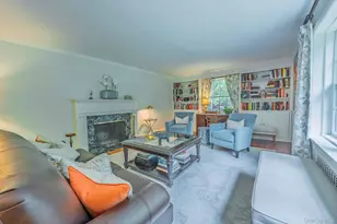 169 Turkey Ln, Cold Spring Harbor, NY 11724 - Photo 11