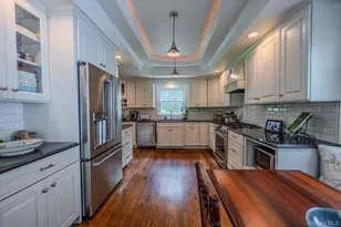 169 Turkey Ln, Cold Spring Harbor, NY 11724 - Photo 5
