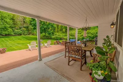 169 Turkey Lane, Cold Spring Harbor, NY 11724 - Photo 25