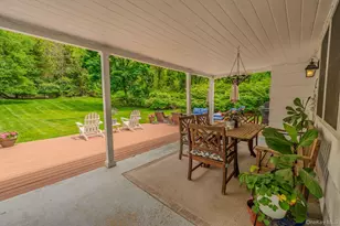 169 Turkey Ln, Cold Spring Harbor, NY 11724 - Photo 25